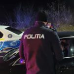 surprins beat la volan pe drumurile publice din 23 august a fost urmarit de politisti dupa ce a incercat sa fuga 682ecaad979de