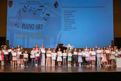 surprize importante la cea de a ix a editie a concursului national de interpretare pianistica piano art 68233bb148cb0
