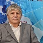 surprize la psd constanta tit liviu brailoiu desemnat purtator de cuvant 6827b0293ee77