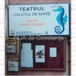 surprize pentru cei mici pregatite de teatrul calutul de mare constanta in perioada urmatoare 68276e7e6c35b