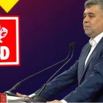 surse marcel ciolacu isi anunta demisia din fruntea psd 682b33f03f913