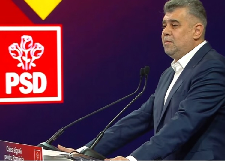 surse marcel ciolacu isi anunta demisia din fruntea psd 682b33f03f913