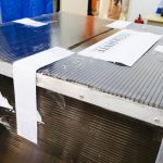 suspiciuni de frauda electorala in sectorul 1 s ar fi gasit mai multe buletine de vot gata stampilate 6829b274e533f