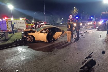 tanarul responsabil pentru accidentul din mamaia soldat cu doi morti a fost trimis in judecata 6812949ec7a78