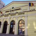 tandretea spectacol in avanpremiera la teatrul de stat constanta o comedie romantica ce spune povestea unei regine 681e0b0aaec5b