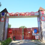 tara piticilor din parcul tabacarie va fi expertizata tehnic 681aaedf25fb1