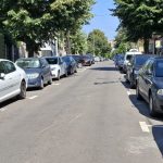 taxa de 200 de lei pentru ocuparea domeniului public ramane valabila pana la solutionarea cererii de anulare judecatorii au respins definitiv cererea de suspendare a acesteia 681930f7f21e7