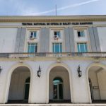 teatrul national de opera si balet oleg danovski va intra in renovare municipalitatea a lansat o licitatie de peste 78 de milioane de lei 683a33b9be74a