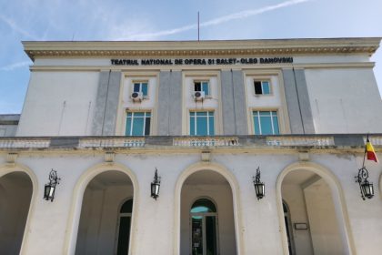 teatrul national de opera si balet oleg danovski va intra in renovare municipalitatea a lansat o licitatie de peste 78 de milioane de lei 683a33b9be74a