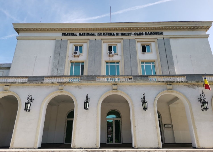 teatrul national de opera si balet oleg danovski va intra in renovare municipalitatea a lansat o licitatie de peste 78 de milioane de lei 683a33b9be74a