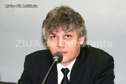 tit liviu brailoiu desemnat purtator de cuvant al psd constanta horia tutuianu sanctionat cu avertisment 6827939f9b543