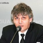 tit liviu brailoiu desemnat purtator de cuvant al psd constanta 682769710e79e