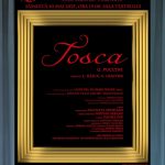 tosca o seara de opera intensa si emotionanta la tnob oleg danovski constanta 681735fc12024