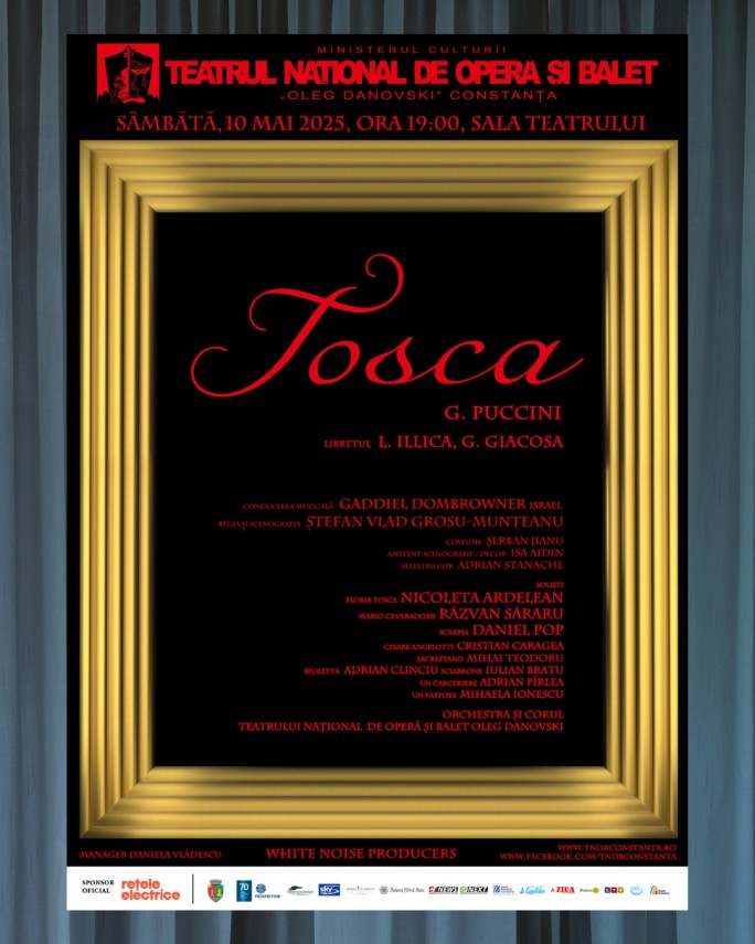 tosca o seara de opera intensa si emotionanta la tnob oleg danovski constanta 681735fc12024