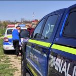 tragedie la dumbraveni o femeie insarcinata in sase luni a murit 68137b76a62e6