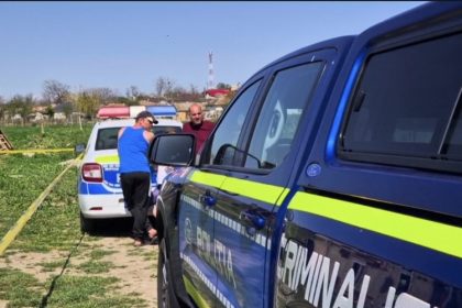 tragedie la dumbraveni o femeie insarcinata in sase luni a murit 68137b76a62e6