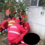 tragedie o adolescenta a cazut de la etajul 5 al unui bloc si a murit medicii nu au putut face nimic pentru a o salva 683abc1bb1537