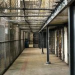 trei barbati din constanta au ajuns dupa gratii pentru infractiuni rutiere 68395581a136b