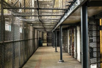 trei barbati din constanta au ajuns dupa gratii pentru infractiuni rutiere 68395581a136b