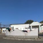 trei barbati si o femeie incatusati la poarta alba iata ce infractiuni au comis 681371e6c3f09