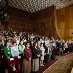 trei elevi din constanta au obtinut premii la olimpiada nationala de pregatire sportiva teoretica 2025 galerie foto 6815dfd5e6b21
