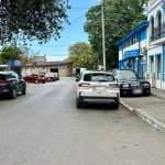 trei strazi din zona cimitirului central si au schimbat regimul de circulatie pentru fluidizarea traficului 6823337f07a4b