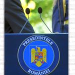 trei variante in atentia presedintelui nicusor dan dupa consultarile pentru formarea unui nou guvern 68372a365c7dc
