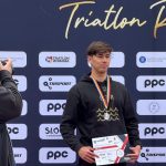 triatlonistul raul petre argint la campionatul national de supersprint 682199b1efe60
