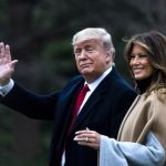 trump loveste barbie cu o taxa de 100 dar protejeaza rolls royce in acordul cu marea britanie 68206078ea88e