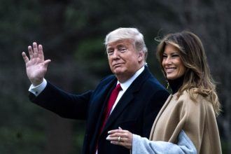 trump loveste barbie cu o taxa de 100 dar protejeaza rolls royce in acordul cu marea britanie 68206078ea88e