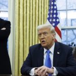trump s a razgandit din nou ameninta ue cu taxe vamale de 50 la suta de la 1 iunie 6831a26f6980b