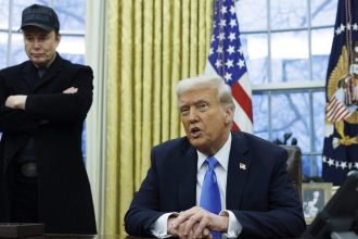 trump s a razgandit din nou ameninta ue cu taxe vamale de 50 la suta de la 1 iunie 6831a26f6980b