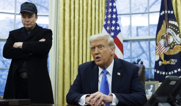 trump s a razgandit din nou ameninta ue cu taxe vamale de 50 la suta de la 1 iunie 6831a26f6980b