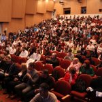 tulcea maratonul pentru educatie antreprenoriala la a treia editie 6821d78ab09d3