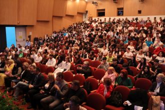 tulcea maratonul pentru educatie antreprenoriala la a treia editie 6821d78ab09d3