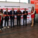 tulcea retail park un nou centru comercial deschis in municipiul tulcea 6836f1d38274a