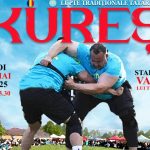 udttmr deschide sezonul competitional de lupte traditionale tataresti la valu lui traian 681312f979990