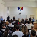 ultima zi din saptamana prevenirii criminalitatii a fost marcata de o activitate inedita 683afb79a6356