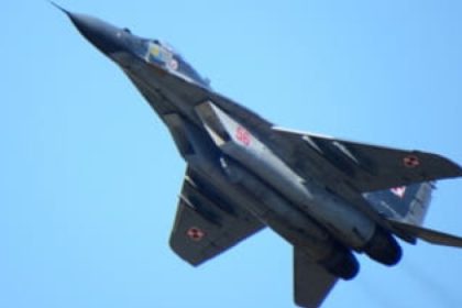un avion de razboi rusesc a intrat fara permisiune in spatiul aerian nato 6825a2ecabe5e