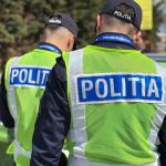 un barbat a devenit violent si a adresat injurii unor femei pe strada 6814d63b95d84