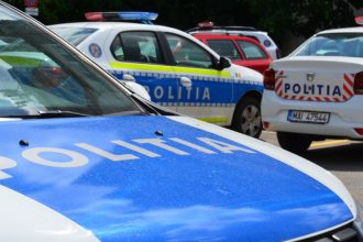 un barbat a murit strivit de tractor intr o padure el facea lucrari pentru ocolul silvic soveja 68137c710dd29