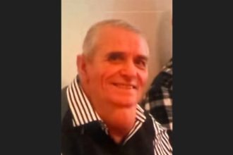 un batran de 76 de ani a disparut de acasa din constanta 682dbd28abaea