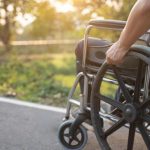 un centru respiro pentru persoane adulte cu dizabilitati va fi infiintat in constanta 683a1de554ef2