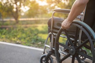 un centru respiro pentru persoane adulte cu dizabilitati va fi infiintat in constanta 683a1de554ef2