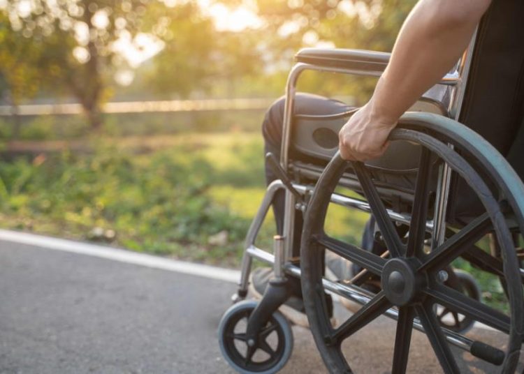 un centru respiro pentru persoane adulte cu dizabilitati va fi infiintat in constanta 683a1de554ef2