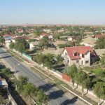 un cunoscut investitor vrea sa introduca in intravilan alte terenuri pentru un nou ansamblu rezidential in corbu 6813ee4749169