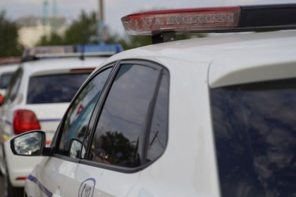un fost ofiter sri s a aruncat de la etajul 8 al unui bloc barbatul a lasat scrisoare de adio 68246feacf67a