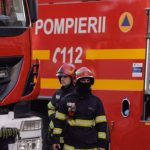un incendiu a izbucnit la o casa din constanta 6813b38725e0c