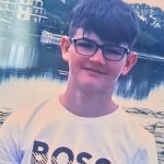 un minor de 14 ani a disparut vineri seara din tuzla 683aa4b358500