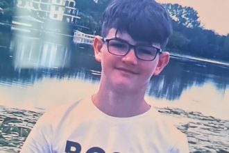 un minor de 14 ani a disparut vineri seara din tuzla 683aa4b358500